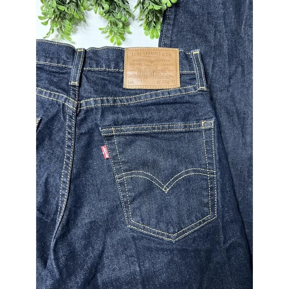Signature by Levi Strauss these amazing